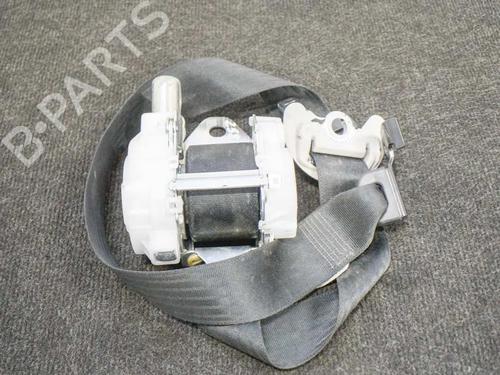 Used Front right seatbelt Front right seatbelt LEXUS RX (_L1_) 450h AWD (GYL15_) (249 hp) 10398395 10398395