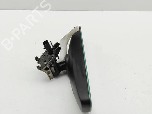 Rear mirror VW TOUAREG (CR7, RC8) 3.0 TSI 4motion | BP33164405I6 - Image 2