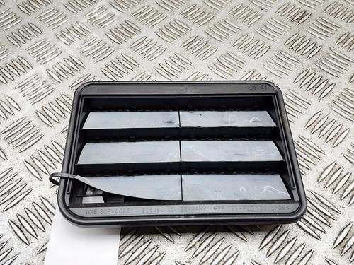 grille-bmw-x5-g05-f95-2018-36358617 main image