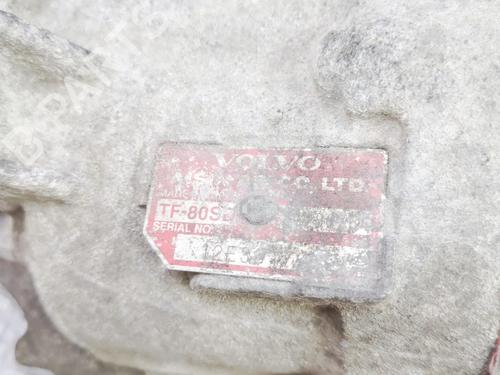 Gearbox VOLVO V60 I (155) D3 | BP39748952M3 - Image 6