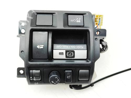 Used Switch Switch 38961495 38961495