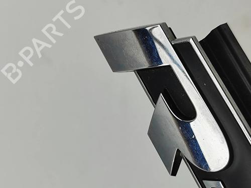 Other VW T-ROC (A11, D11) 1.5 TSI | BP32680241O1  - Image 6