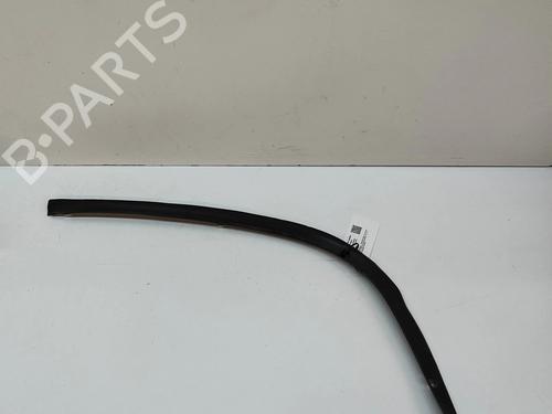 Other MERCEDES-BENZ SLC (R172) 180 (172.431) | BP27158286O1