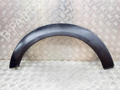 other-mini-mini-r56-cooper-7157106-2005-2006-2007-2008-2009-2010-2011-2012-2013-2014-14640691 main image