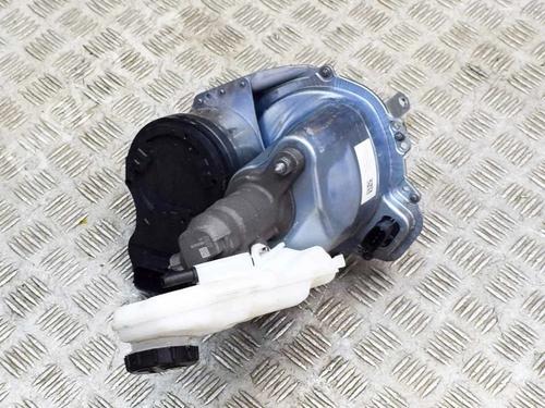 Servo brake TESLA MODEL 3 (5YJ3) EV AWD | BP27761777M42 - Image 4