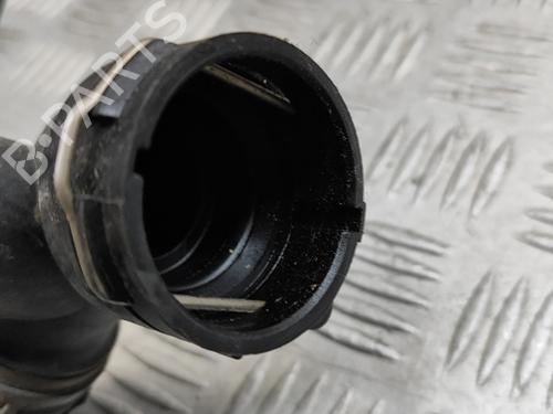 Pipe VW PASSAT B8 Variant (3G5, CB5) 1.4 GTE Hybrid | BP25883836M125 