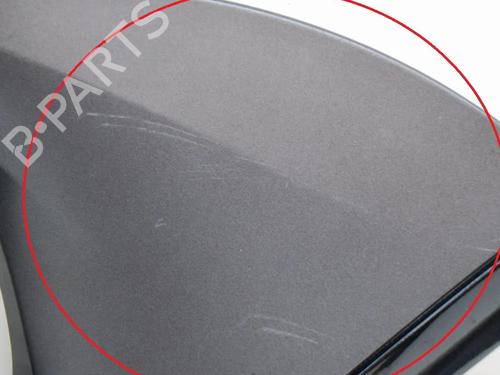 Hulkapsel TESLA MODEL 3 (5YJ3) EV | BP27749052C160 - Image 4