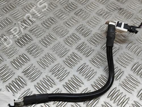 Cable PORSCHE MACAN (95B) 3.0 S Diesel | BP26524121E12 
