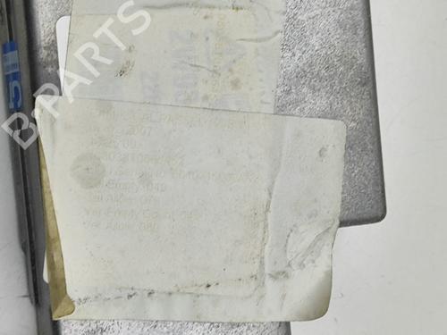 ECU airbags JAGUAR XJ (X350, X358) 4.2 | BP25788234M53 