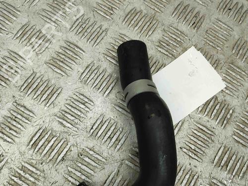 Pipe TOYOTA C-HR (_X2_, _H2_) Hybrid (MAXH20) | BP28433400M125