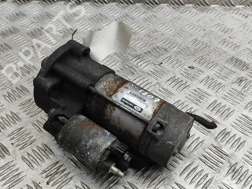 Starter LAND ROVER RANGE ROVER EVOQUE (L538) 2.2 D 4x4 | BP26389273M8 