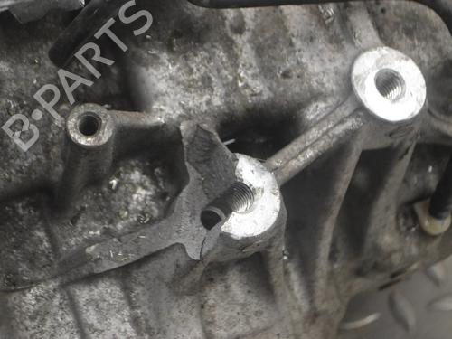 Gearbox VOLVO XC40 (536) D3 AWD | BP34475838M3  - Image 11