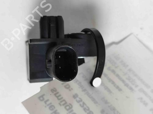 Electronic sensor VW MULTIVAN T7 (STM, STN) 1.4 eHybrid | BP29542824M84 