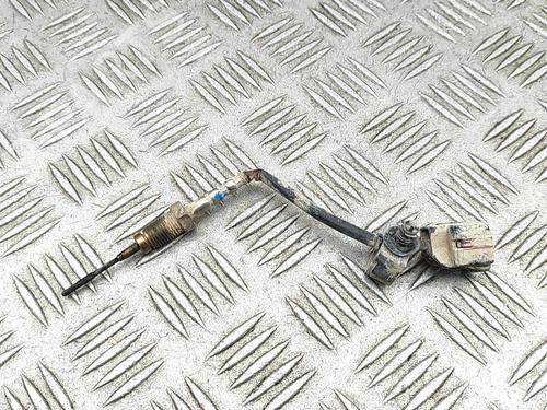 electronic-sensor-isuzu-d-max-ii-tfr-tfs-2012-33384288 main image