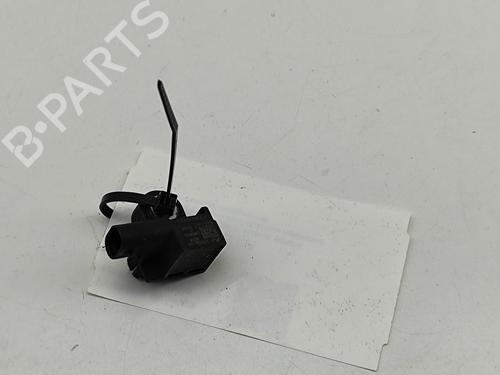 Used Electronic sensor LAND ROVER RANGE ROVER SPORT II (L494) 4.4 SDV8 4x4 (340 hp) 29830196