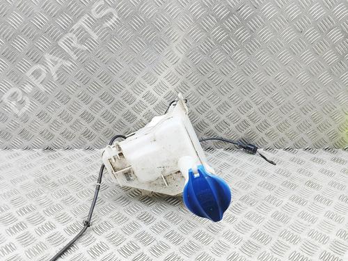 Sprinklertank KIA OPTIMA (JF) 1.7 CRDi | BP35790403C113 - Image 2