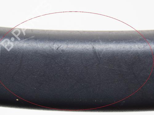 Interior roof handle BMW 7 (F01, F02, F03, F04) 740 d | BP14619525I35 