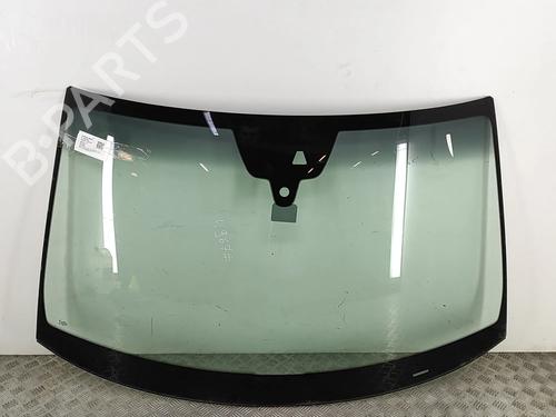 Used Windscreen Windscreen PORSCHE PANAMERA (971) 3.0 (97AAA1, 97BAA1) (330 hp) 26221215 26221215