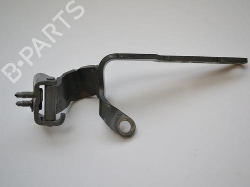 Used Hinge/Door check strap Hinge/Door check strap 33358965 33358965