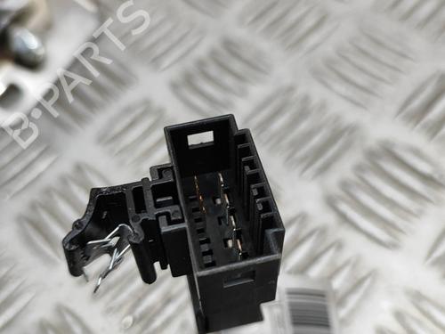 Steering column BMW X5 (F15, F85) M 50 d | BP25999879M21 