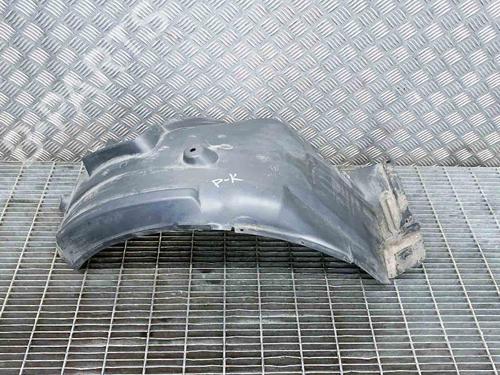 Used Wheel arch BMW 3 (E90) 320 d (177 hp) 14609161