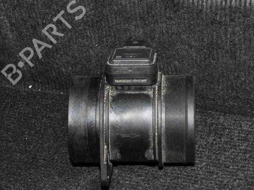Used Mass air flow sensor JAGUAR S-TYPE II (X200) 2.7 D (207 hp) 6729418