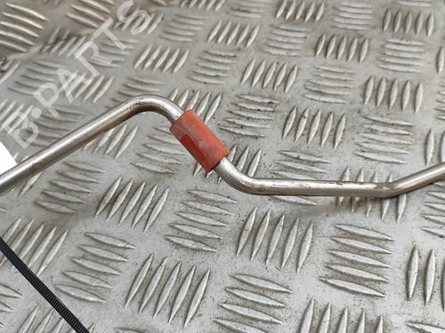 Pipe BMW X5 (G05, F95) M | BP27532722M125 