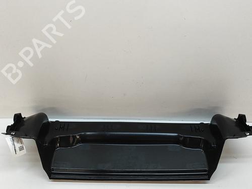 Boot lining MERCEDES-BENZ SLC (R172) 180 (172.431) | BP26500971I3 