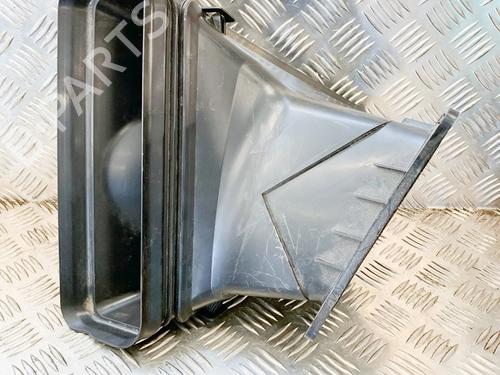 Used Pipe Pipe TESLA MODEL 3 (5YJ3) EV (283 hp) 27748008 27748008