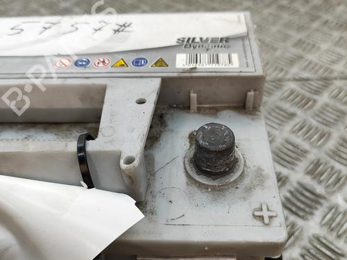 Battery VW TRANSPORTER T6 Van (SGA, SGH, SHA, SHH) 2.0 TDI | BP29945248E11 