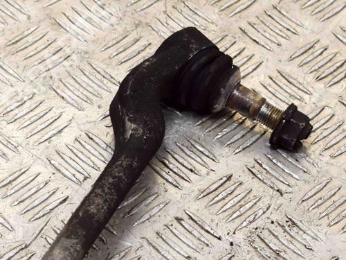 Left front suspension arm BMW 3 (F30, F80) 316 d | BP8624986M12 