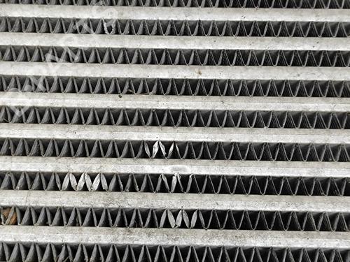 Water radiator VW ARTEON (3H7, 3H8) 2.0 TSI | BP38960426M31 - Image 6