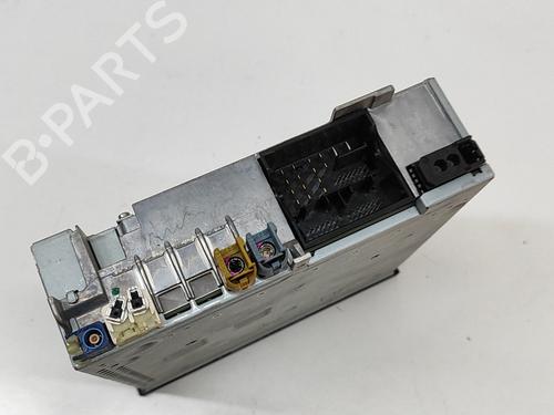 Elektronisk modul TOYOTA RAV 4 IV (_A4_) 2.5 Hybrid 4WD (AVA44, AVA44_) | BP27470055M83 