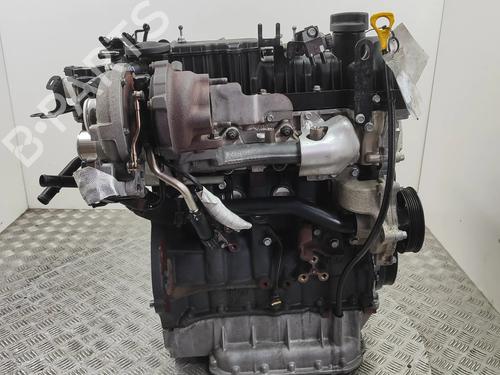 Engine HYUNDAI SANTA FÉ III (DM, DMA) 2.2 CRDi 4WD | BP36564598M1 - Image 2