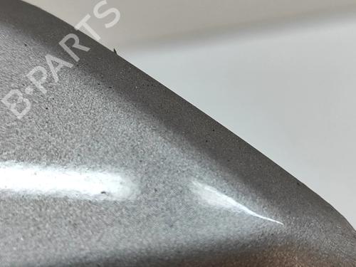 Headlight washer TOYOTA AURIS (_E18_) 1.3 Dual-VVTi (NRE180_, NRE180R) | BP29458767E17 