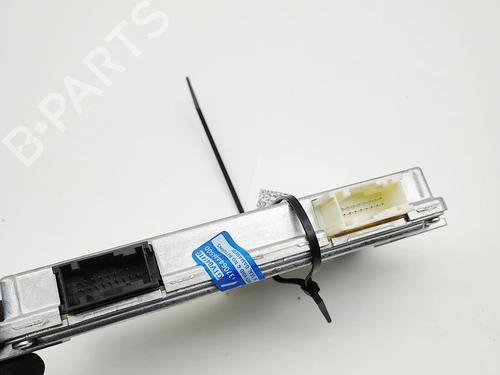 Electronic module BMW X4 (G02, F98) xDrive 20 i | BP38443034M83 - Image 6