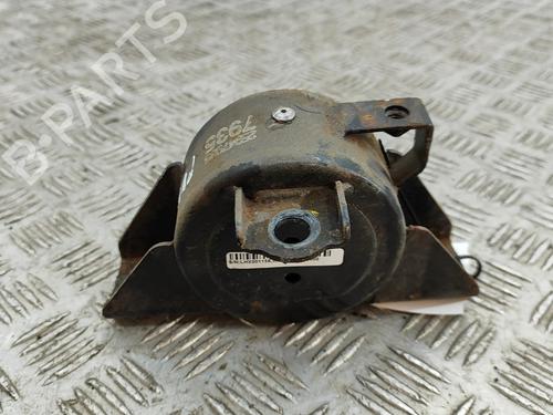 Used Gearbox mount OPEL MOKKA / MOKKA X (J13) 1.6 (_76) (116 hp) 30596069