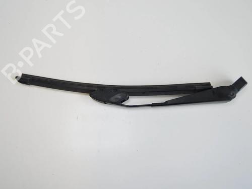 Bagrudeviskerarm Bagrudeviskerarm LAND ROVER FREELANDER 2 (L359) 2.2 TD4 4x4 (160 hp) 30240172 30240172