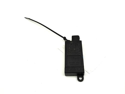 Electronic module MERCEDES-BENZ E-CLASS Convertible (A238) E 300 (238.448) | BP37469648M83 - Image 2
