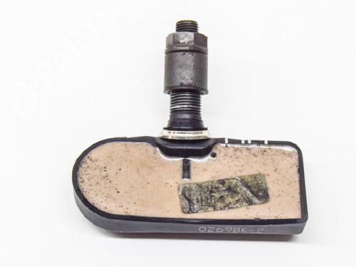 Elektronisk sensor AUDI A6 C6 (4F2) 2.0 TDI | BP10398723M84 