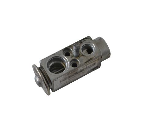 Used AC pipe MERCEDES-BENZ SLK (R171) 280 (171.454) (231 hp) 30240613