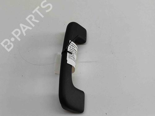 Interior roof handle FORD KUGA III (DFK) 2.5 Duratec Plug-in-Hybrid | BP29487237I35
