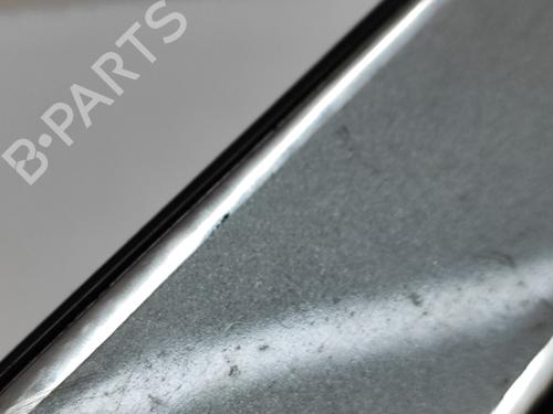 Other CADILLAC ELDORADO Coupe 4.6 | BP28955530O1 