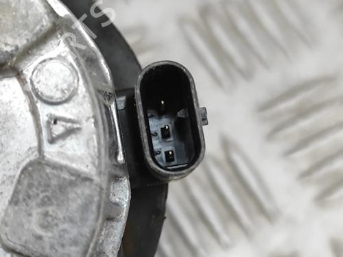 Auxiliary water pump MAZDA MX-30 (DR) e-SKYACTIV | BP27790524M111 - Image 6