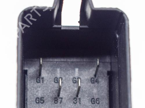 Other LAND ROVER DISCOVERY SPORT (L550) 2.0 D 4x4 | BP14633976O1