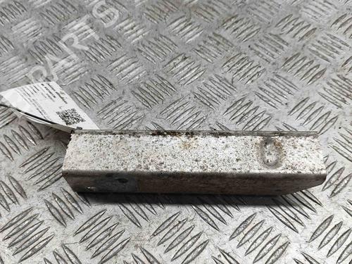 Support MERCEDES-BENZ CLA Coupe (C117) CLA 200 CDI / d (117.308) | BP29458558C155 
