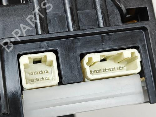 Switch LEXUS CT (ZWA10_) 200h (ZWA10_) | BP25614701I30  - Image 5