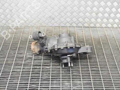Front differential FORD RANGER (TKE) 3.2 TDCi 4x4 | BP7698386M23 - Image 3