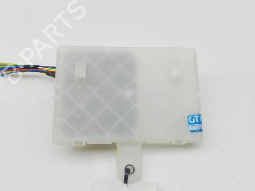 Módulo eletrónico Módulo eletrónico 38201676 38201676