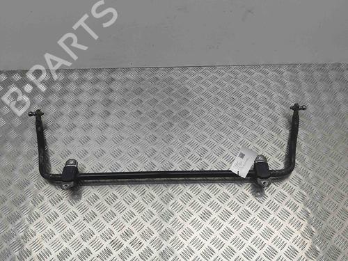 Krængningsstabilisator BMW 7 (G11, G12) 730 d, Ld (265 hp) 19501501